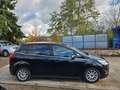 Ford Grand C-Max Titanium 7 SITZER Schwarz - thumbnail 9
