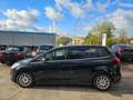 Ford Grand C-Max Titanium 7 SITZER Schwarz - thumbnail 8
