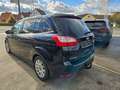Ford Grand C-Max Titanium 7 SITZER Schwarz - thumbnail 6