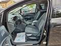 Ford Grand C-Max Titanium 7 SITZER Schwarz - thumbnail 11