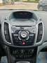 Ford Grand C-Max Titanium 7 SITZER Schwarz - thumbnail 17