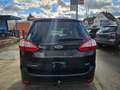 Ford Grand C-Max Titanium 7 SITZER Schwarz - thumbnail 5