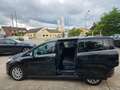 Ford Grand C-Max Titanium 7 SITZER Schwarz - thumbnail 7
