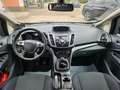 Ford Grand C-Max Titanium 7 SITZER Schwarz - thumbnail 15