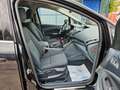 Ford Grand C-Max Titanium 7 SITZER Schwarz - thumbnail 12