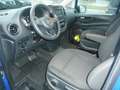 Mercedes-Benz Vito Mixto 119 CDI 4MATIC lang Klima Navi Kamera Blau - thumbnail 7