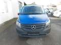 Mercedes-Benz Vito Mixto 119 CDI 4MATIC lang Klima Navi Kamera Blau - thumbnail 2