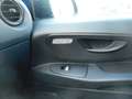 Mercedes-Benz Vito Mixto 119 CDI 4MATIC lang Klima Navi Kamera Bleu - thumbnail 12