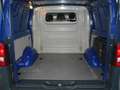 Mercedes-Benz Vito Mixto 119 CDI 4MATIC lang Klima Navi Kamera Bleu - thumbnail 11
