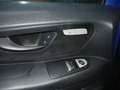 Mercedes-Benz Vito Mixto 119 CDI 4MATIC lang Klima Navi Kamera Blau - thumbnail 8
