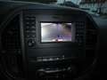 Mercedes-Benz Vito Mixto 119 CDI 4MATIC lang Klima Navi Kamera Blau - thumbnail 10