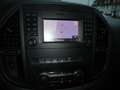 Mercedes-Benz Vito Mixto 119 CDI 4MATIC lang Klima Navi Kamera Blau - thumbnail 9