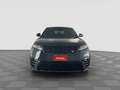 Land Rover Range Rover Velar Range Rover Velar 2.0D I4 204 CV Dynamic SE Negru - thumbnail 8