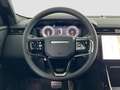 Land Rover Range Rover Velar Range Rover Velar 2.0D I4 204 CV Dynamic SE Negru - thumbnail 12