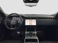 Land Rover Range Rover Velar Range Rover Velar 2.0D I4 204 CV Dynamic SE Negru - thumbnail 11