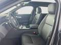 Land Rover Range Rover Velar Range Rover Velar 2.0D I4 204 CV Dynamic SE Negru - thumbnail 9