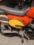 Fantic Caballero 500 rally limited edition nr.015 - thumbnail 6