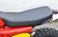 Fantic Caballero 500 rally limited edition nr.015 - thumbnail 13