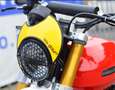 Fantic Caballero 500 rally limited edition nr.015 - thumbnail 18