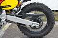 Fantic Caballero 500 rally limited edition nr.015 - thumbnail 14