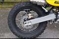 Fantic Caballero 500 rally limited edition nr.015 - thumbnail 11