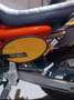 Fantic Caballero 500 rally limited edition nr.015 - thumbnail 3