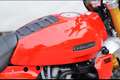 Fantic Caballero 500 rally limited edition nr.015 - thumbnail 16