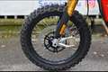 Fantic Caballero 500 rally limited edition nr.015 - thumbnail 8
