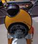 Fantic Caballero 500 rally limited edition nr.015 - thumbnail 12