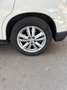 Mitsubishi ASX 1.6 Intense ClearTec Dealer onderhouden! Blanc - thumbnail 17
