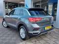 Volkswagen T-Roc 1.0 TSI 116pk Style Executive | Origineel NL | Nav Gris - thumbnail 5
