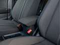 Volkswagen T-Roc 1.0 TSI 116pk Style Executive | Origineel NL | Nav Gris - thumbnail 24