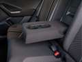 Volkswagen T-Roc 1.0 TSI 116pk Style Executive | Origineel NL | Nav Gris - thumbnail 27