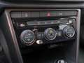 Volkswagen T-Roc 1.0 TSI 116pk Style Executive | Origineel NL | Nav Gris - thumbnail 16