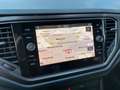 Volkswagen T-Roc 1.0 TSI 116pk Style Executive | Origineel NL | Nav Gris - thumbnail 12