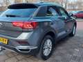 Volkswagen T-Roc 1.0 TSI 116pk Style Executive | Origineel NL | Nav Gris - thumbnail 43