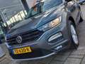 Volkswagen T-Roc 1.0 TSI 116pk Style Executive | Origineel NL | Nav Gris - thumbnail 35