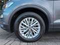 Volkswagen T-Roc 1.0 TSI 116pk Style Executive | Origineel NL | Nav Gris - thumbnail 36