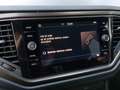 Volkswagen T-Roc 1.0 TSI 116pk Style Executive | Origineel NL | Nav Gris - thumbnail 14