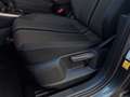 Volkswagen T-Roc 1.0 TSI 116pk Style Executive | Origineel NL | Nav Gris - thumbnail 25