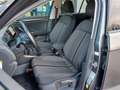 Volkswagen T-Roc 1.0 TSI 116pk Style Executive | Origineel NL | Nav Gris - thumbnail 9
