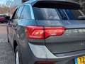 Volkswagen T-Roc 1.0 TSI 116pk Style Executive | Origineel NL | Nav Gris - thumbnail 47