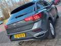 Volkswagen T-Roc 1.0 TSI 116pk Style Executive | Origineel NL | Nav Gris - thumbnail 42