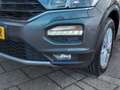 Volkswagen T-Roc 1.0 TSI 116pk Style Executive | Origineel NL | Nav Gris - thumbnail 45