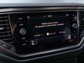 Volkswagen T-Roc 1.0 TSI 116pk Style Executive | Origineel NL | Nav Gris - thumbnail 15