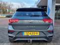 Volkswagen T-Roc 1.0 TSI 116pk Style Executive | Origineel NL | Nav Gris - thumbnail 6