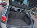 Volkswagen T-Roc 1.0 TSI 116pk Style Executive | Origineel NL | Nav Gris - thumbnail 34