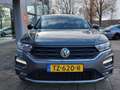 Volkswagen T-Roc 1.0 TSI 116pk Style Executive | Origineel NL | Nav Gris - thumbnail 3