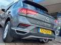 Volkswagen T-Roc 1.0 TSI 116pk Style Executive | Origineel NL | Nav Gris - thumbnail 48
