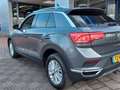 Volkswagen T-Roc 1.0 TSI 116pk Style Executive | Origineel NL | Nav Gris - thumbnail 40